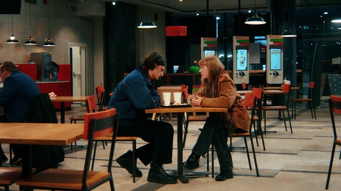 Selgusid Eesti filmi- ja teleauhindade nominendid