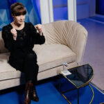 Selgusid Eesti naiskirjanduse auhinna nominendid