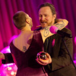 Selgusid kultuurkapitali kirjanduse sihtkapitali aastapreemiate laureaadid