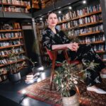 Selgusid tänavused Kuldnõela nominendid