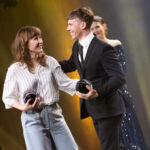 Selgusid teatripreemiate laureaadid