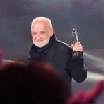 Silver Õun: kuidas hakkama saada Béla Tarrist maha jäänud maailma(de)ga