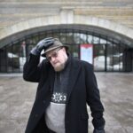 Sinijärv: mitukümmend aastat kestnud kultuuri kõrvalelükkamine võiks lõppeda