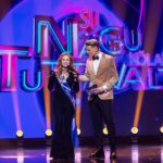 Sõeluuringule minek on lihtne samm, mis võib muuta sinu tulevikku