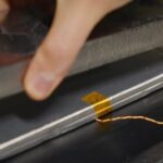 Soomlaste salapärane tahkisaku pistis rinda põrgukuumusega ja väljus teadlaste hinnangul võitjana