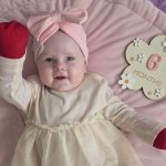 Star FM-i pealelõunase programmiga liitus saatejuht Eero Reinu