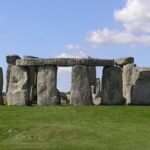 Stonehenge kohta avastati taas midagi enneolematut – see paneb ümber mõtlema kiviaja ajalugu