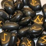 Suurem tagasimakse aitab tuua Eestisse rohkem rahvusvahelisi filmiprojekte