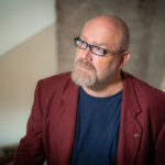 Sven Sildnik: astume EList välja esimesena, Eestis on niimoodi kombeks