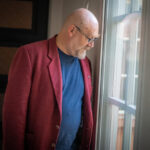 Sven Sildnik: Eesti jätkab kindlalt hävingu kursil