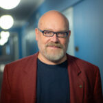 Sven Sildnik: rahvuslihas, rahvuspekk ja mädapaised