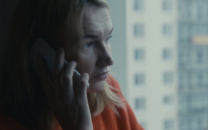 Taanis toimuval dokfilmide festivalil CPH:DOX tutvutatakse mitmeid kodumaiseid projekte