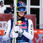 Tallinn kutsub haridustöötajaid: iga laps väärib õpetaja tähelepanu