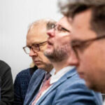 Tallinna aasta noorsootöötajaks valiti Põhja-Tallinna noortekeskuse noorsootöötaja Kristina Romanova