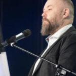 Tallinna linnapea Peeter Raudsepp: suured teod sünnivad sageli väikestest sammudest