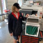 Tallinna Tehnikakõrgkoolist sai diplomi 268 tulevikutalenti