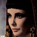 TÄNA AJALOOS ⟩ Algab Kleopatra valitsus