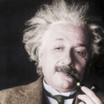 TÄNA AJALOOS ⟩ Einstein avaldas üldrelatiivsusteooria, asutati USA vabariiklaste partei