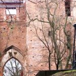 TÄNA AJALOOS ⟩ Ilmavalgust nägi Kristjan Jaak Peterson