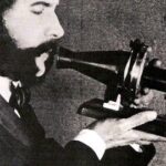 TÄNA AJALOOS ⟩ Praeguseks maailma muutnud leiutis sai patendi