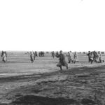 TÄNA AJALOOS ⟩ Puhkes peaaegu bolševikud kukutanud Kroonlinna mäss