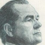 TÄNA AJALOOS ⟩ Sündis surematu häälega Georg Ots