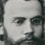 TÄNA AJALOOS ⟩ Suri Carl Robert Jakobson