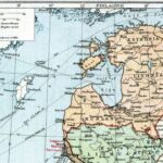 TÄNA AJALOOS ⟩ Venemaa loovutas territoriaalsed nõudmised Eestile