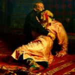 TÄNA AJALOOS ⟩ Venemaal tuli võimule vaimuhaige Fjodor Esimene