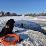 Tartu filmifond avas kevadise taotlusvooru filmiprojektidele