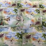 Tartu Noorte Töömalev kutsub tööandjaid panustama noorte esimestesse töökogemustesse