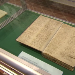 Tartus kanti ette esimene eestlase kirjutatud luuletus