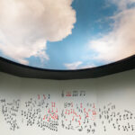 Teatri- ja muusikamuuseumis avatakse teatripäeval uus püsinäitus