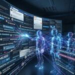 Tehisaru agendid suudavadki juba teha poliitilist ajupesu ja korraldada ise valimiskampaaniaid