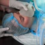 Tehti järjekordne tähelepanek, kuidas anesteesia toimib – see annab vihjeid me teadvuse toimimise kohta