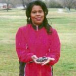 Tema on siiani ainus inimene, kes on kosmoseprügi tükiga pihta saanud – kauaks see nii jääb?