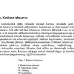 Tervisekassa pikendab kehtivaid kiirabi rahastamise lepinguid