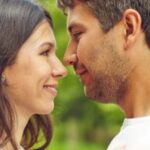 TOETUSMEEDE: Kodu ostmine on paljulapseliste perede jaoks suur samm