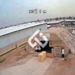 Trump tõrjub Ukraina abi droonide vastu – USA baasides toimib samas Iraani laastamistöö