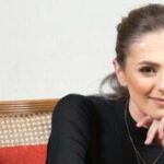 TV3 uus reisiseiklus viib Teet Margna ja Kristjan Jõekalda Argentiinasse