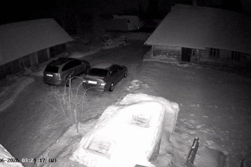 TV3 VIDEO | Sotsiaalministeerium tahab EMO järjekordi lühendada. Kas uus süsteem tekitab pahameelt?