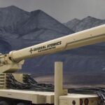 USA merevägi taaselustas elektromagnetilise rööbaskahuri katsetused