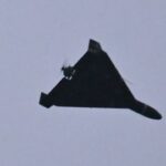 USA paigutab Lähis-Itta Ukrainas end tõestanud droonitõrjeseadmed