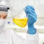 USKUMATU ⟩ Teadlased avastasid, kuidas meie keha saab end puhastada vähki tekitavatest mürkidest