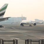 UUDISNÄDAL ⟩ Nädal Postimehes: eestlaste päästmine Lähis-Idast