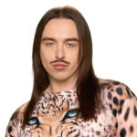 Uue muusika reede: Tommy Cash, Alonette, BTS, 35maffia