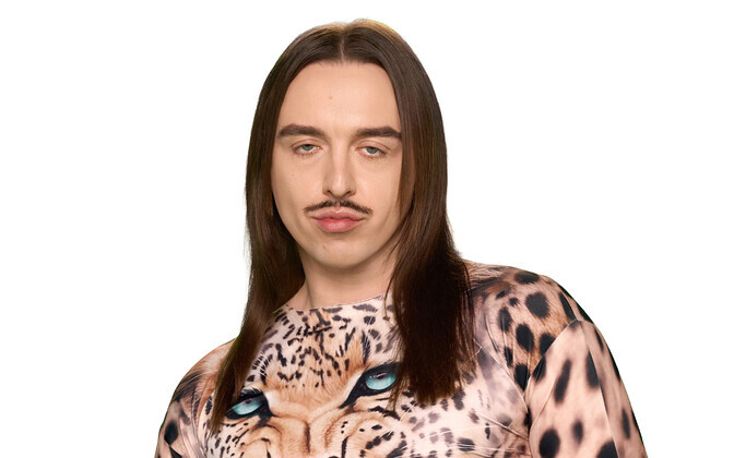 Uue muusika reede: Tommy Cash, Alonette, BTS, 35maffia