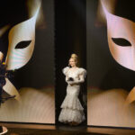 Vaata uuesti: teatriauhindade tseremoonia Tallinna linnateatris