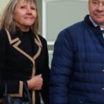 VAATA VIDEOT I Eesti Elustiili Auhinnad 2026 nominatsioonid on avatud – esita oma lemmik juba täna!