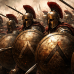 VABA AKADEEMIA ⟩ Silver Sooväli «Kreeka hopliidid»